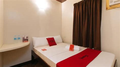 hotel near camp aguinaldo quezon city|Hotels near Camp Aguinaldo Golf Club .